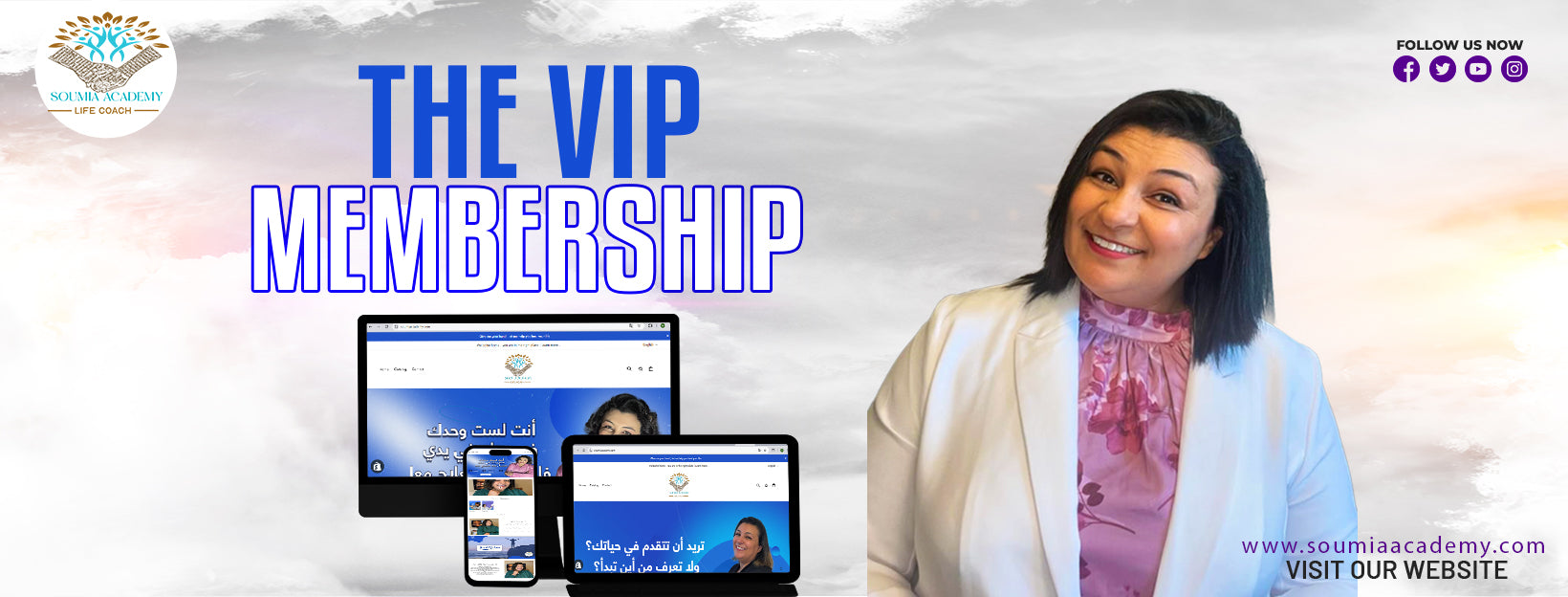 VIP MEMBERSHIP BANNER.jpg__PID:b4804a2a-4a7c-4c64-9c79-d75a20fd8af5